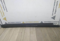 Порог правый бу BMW X7 G07 OEM 51779478332