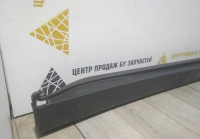 Порог правый бу BMW X7 G07 OEM 51779478332