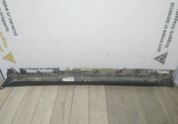 Порог правый бу BMW X7 G07 OEM 51779478332