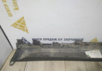 Порог правый бу BMW X7 G07 OEM 51779478332
