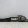 Опора двигателя задняя нижняя Volkswagen Golf 7 oem 5q0199855