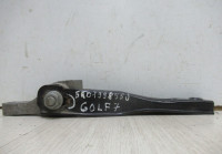 Опора двигателя задняя нижняя Volkswagen Golf 7 oem 5q0199855