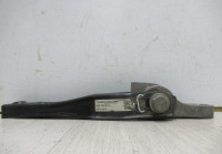 Опора двигателя задняя нижняя Volkswagen Golf 7 oem 5q0199855