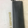 Молдинг двери передний правый Skoda Kodiaq 2017 OEM 565854940