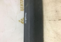 Молдинг двери передний правый Skoda Kodiaq 2017 OEM 565854940