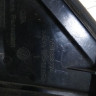 Накладка зеркала правая Volkswagen Polo 5 09-20 oem 6RU853274 Накладка зеркала правая Volkswagen Polo 5 09-20 oem 6RU853274