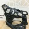 Кронштейн противотуманной фары правый BMW 2 F44 Grand Coupe OEM 51118075482 Кронштейн противотуманной фары правый BMW 2 F44 Grand Coupe OEM 51118075482