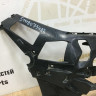 Кронштейн противотуманной фары правый BMW 2 F44 Grand Coupe OEM 51118075482 Кронштейн противотуманной фары правый BMW 2 F44 Grand Coupe OEM 51118075482