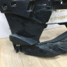 Кронштейн противотуманной фары правый BMW 2 F44 Grand Coupe OEM 51118075482 Кронштейн противотуманной фары правый BMW 2 F44 Grand Coupe OEM 51118075482