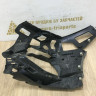 Кронштейн противотуманной фары правый BMW 2 F44 Grand Coupe OEM 51118075482 Кронштейн противотуманной фары правый BMW 2 F44 Grand Coupe OEM 51118075482