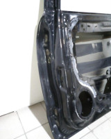 Kia Sportage 2 Дверь задняя правая oem 770041F050 (Скл-3)