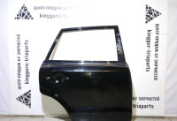 Kia Sportage 2 Дверь задняя правая oem 770041F050 (Скл-3)