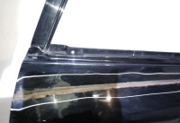 Kia Sportage 2 Дверь задняя правая oem 770041F050 (Скл-3)