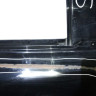 Kia Sportage 2 Дверь задняя правая oem 770041F050 (Скл-3)