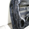 Kia Sportage 2 Дверь задняя правая oem 770041F050 (Скл-3)