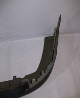 Бампер задний Ford Focus 3 oem BM51F17906 (скл-3)