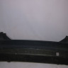 Бампер задний Ford Focus 3 oem BM51F17906 (скл-3) Бампер задний Ford Focus 3 oem BM51F17906 (скл-3)