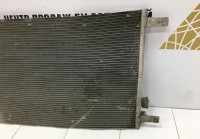 Радиатор кондиционера Skoda Octavia A7 OEM 5Q0816411BG