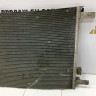 Радиатор кондиционера Skoda Octavia A7 OEM 5Q0816411BG Радиатор кондиционера Skoda Octavia A7 OEM 5Q0816411BG
