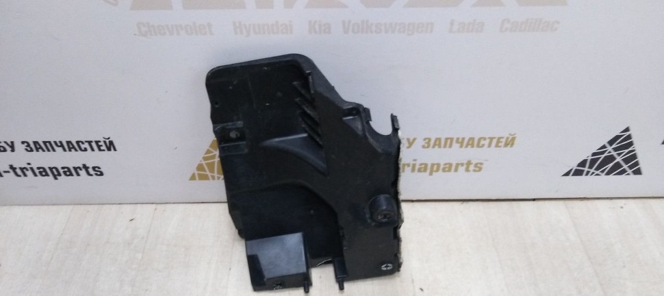 Корпус блока предохранителей Volkswagen Transporter T5 09-15 oem 7e0907296a Корпус блока предохранителей Volkswagen Transporter T5 09-15 oem 7e0907296a