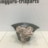 Подушка безопасности в руль Hyundai i30 2012 oem 56900A6000 Подушка безопасности в руль Hyundai i30 2012 oem 56900A6000