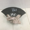Подушка безопасности в руль Hyundai i30 2012 oem 56900A6000 Подушка безопасности в руль Hyundai i30 2012 oem 56900A6000
