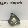 Подушка безопасности в руль Hyundai i30 2012 oem 56900A6000 Подушка безопасности в руль Hyundai i30 2012 oem 56900A6000