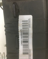Подушка безопасности в руль Hyundai i30 2012 oem 56900A6000