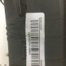 Подушка безопасности в руль Hyundai i30 2012 oem 56900A6000 Подушка безопасности в руль Hyundai i30 2012 oem 56900A6000