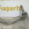 Рычаг передний левый бу BMW 3 F30 OEM 31126855741