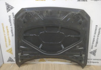 Капот бу BMW 1 F20 OEM 41007290942