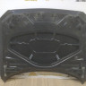 Капот бу BMW 1 F20 OEM 41007290942