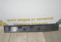 Молдинг двери задний правый бу BMW X1 F48 OEM 51137352094