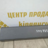 Молдинг двери задний правый бу BMW X1 F48 OEM 51137352094