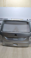 Крышка багажника Volkswagen Caravelle / Multivan T6 2015> oem 7E5827025F