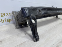 Усилитель переднего бампера Volkswagen Tiguan 1 2011 OEM 5N0807109F