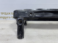 Усилитель переднего бампера Volkswagen Tiguan 1 2011 OEM 5N0807109F