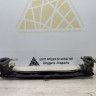 Усилитель переднего бампера Volkswagen Tiguan 1 2011 OEM 5N0807109F