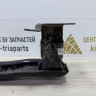 Усилитель переднего бампера Volkswagen Tiguan 1 2011 OEM 5N0807109F