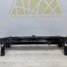 Усилитель переднего бампера Volkswagen Tiguan 1 2011 OEM 5N0807109F Усилитель переднего бампера Volkswagen Tiguan 1 2011 OEM 5N0807109F
