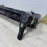Усилитель переднего бампера Volkswagen Tiguan 1 2011 OEM 5N0807109F Усилитель переднего бампера Volkswagen Tiguan 1 2011 OEM 5N0807109F