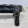 Усилитель переднего бампера Volkswagen Tiguan 1 2011 OEM 5N0807109F Усилитель переднего бампера Volkswagen Tiguan 1 2011 OEM 5N0807109F