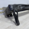 Усилитель переднего бампера Volkswagen Tiguan 1 2011 OEM 5N0807109F Усилитель переднего бампера Volkswagen Tiguan 1 2011 OEM 5N0807109F