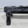 Усилитель переднего бампера Volkswagen Tiguan 1 2011 OEM 5N0807109F Усилитель переднего бампера Volkswagen Tiguan 1 2011 OEM 5N0807109F