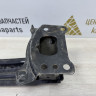 Усилитель переднего бампера Volkswagen Tiguan 1 2011 OEM 5N0807109F Усилитель переднего бампера Volkswagen Tiguan 1 2011 OEM 5N0807109F