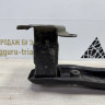 Усилитель переднего бампера Volkswagen Tiguan 1 2011 OEM 5N0807109F Усилитель переднего бампера Volkswagen Tiguan 1 2011 OEM 5N0807109F