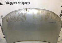 Капот Kia Sorento 2 oem :664002P000 (Скл-3)