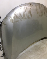 Капот Kia Sorento 2 oem :664002P000 (Скл-3)