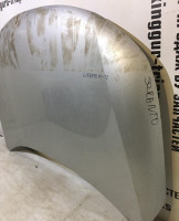 Капот Kia Sorento 2 oem :664002P000 (Скл-3)