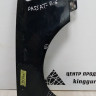 Крыло переднее правое Volkswagen Passat B6 oem 3C0821022 Крыло переднее правое Volkswagen Passat B6 oem 3C0821022